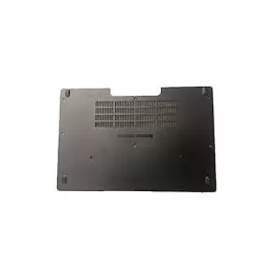 Dell Latitude E5550 RAM Backdoor Dell Latitude E5550 RAM Backdoor