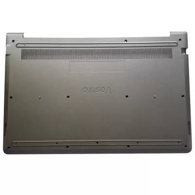 Dell Vostro 15 5568 Bottom Base Grey Dell Vostro 15 5568 Bottom Base Grey
