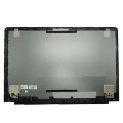 Dell Vostro 5568 LCD Back Cover with front Bezel AB