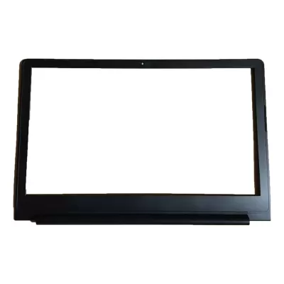 Dell Vostro 5568 LCD Back Cover with front Bezel AB Dell Vostro 5568 LCD Back Cover with front Bezel AB