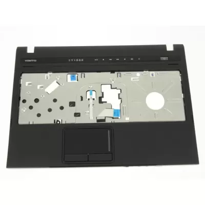 Dell vostro 3400 Touchpad Palmrest Dell vostro 3400 Touchpad Palmrest