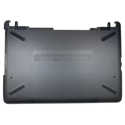 HP 245 G6 Laptop Bottom Base Cover HP 245 G6 Laptop Bottom Base Cover