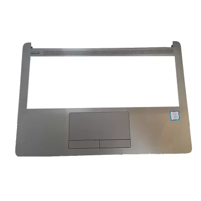 HP 348 G5 Touchpad Palmrest HP 348 G5 Touchpad Palmrest
