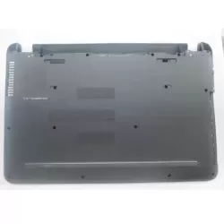 HP Pavilion 15-AB035Ax Bottom Base
