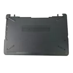 HP Pavilion X360 14-cd0055tx Bottom Base