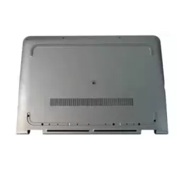 HP X360 13-u104tu Bottom Base