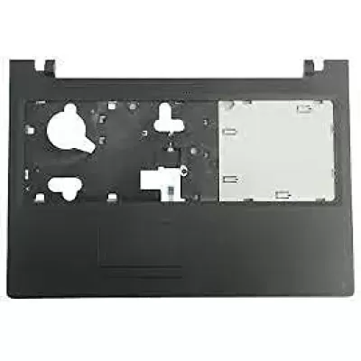 Lenovo 100-15IBD Touchpad Palmrest Lenovo 100-15IBD Touchpad Palmrest