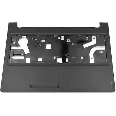 Lenovo 110-15ISK Palmrest Touchpad Lenovo 110-15ISK Palmrest Touchpad