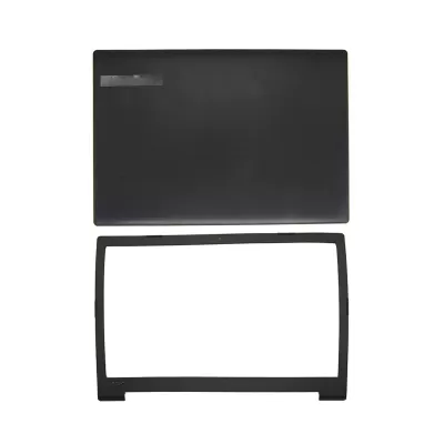 Lenovo Ideapad 130-15ikb LCD Back Cover with Bezel Lenovo Ideapad 130-15ikb LCD Back Cover with Bezel