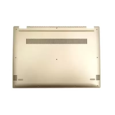 Lenovo Yoga 520-14ikb Bottom Base Gold