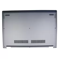 Lenovo Yoga 530-14ikb Touchpad Palmrest with Keyboard with Bottom Base
