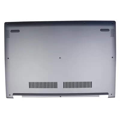 Lenovo Yoga 530-14ikb Touchpad Palmrest with Keyboard with Bottom Base