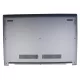 Lenovo Yoga 530-14ikb Touchpad Palmrest with Keyboard with Bottom Base