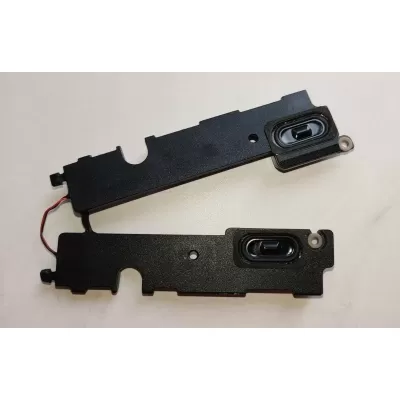 HP ProBook 440 G4 Laptop internal Speakers HP ProBook 440 G4 Laptop internal Speakers