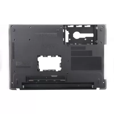 Sony Vaio SVE151J11W Bottom Base Sony Vaio SVE151J11W Bottom Base