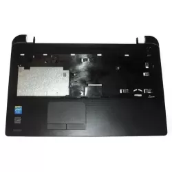 Toshiba Satellite c55-b1175 Touchpad Palmrest