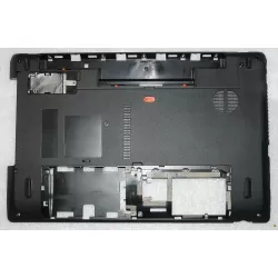 Acer Aspire 5755 Bottom Base Compatible AP0KX000410