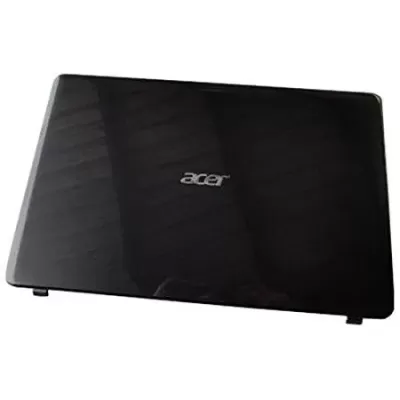 Acer Aspire E1-571 Top Panel with Front Bezel Acer Aspire E1-571 Top Panel with Front Bezel