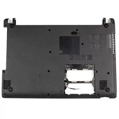 Acer Aspire V5-431-2420 Laptop Bottom Base Acer Aspire V5-431-2420 Laptop Bottom Base