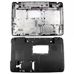 Toshiba C650 Laptop Bottom Base Panel V000220790