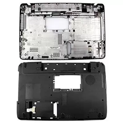 Toshiba C650 Laptop Bottom Base Panel V000220790 Toshiba C650 Laptop Bottom Base Panel V000220790