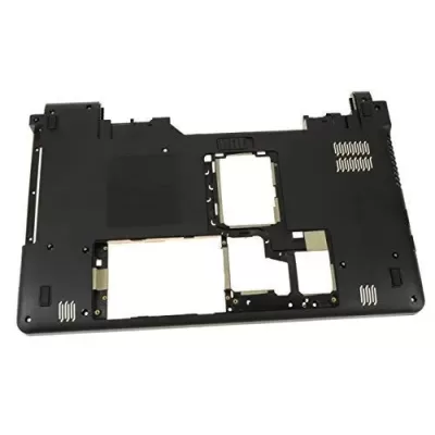 Bottom Base Compatible for Dell Inspiron 1564 Bottom Base Compatible for Dell Inspiron 1564