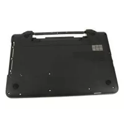 Bottom Base Compatible for Dell Inspiron N5040 Bottom Base Compatible for Dell Inspiron N5040