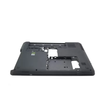 Bottom Base Compatible for Hp 1000 series 450 Bottom Base Compatible for Hp 1000 series 450