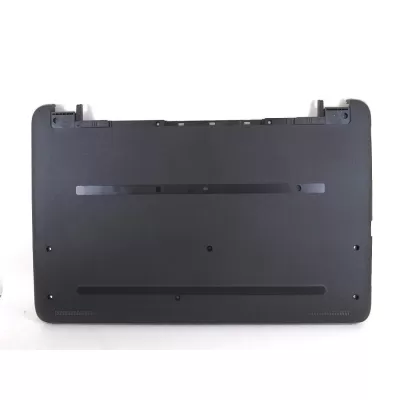 Bottom Base Compatible for HP Compaq 15 Series 15-G Bottom Base Compatible for HP Compaq 15 Series 15-G