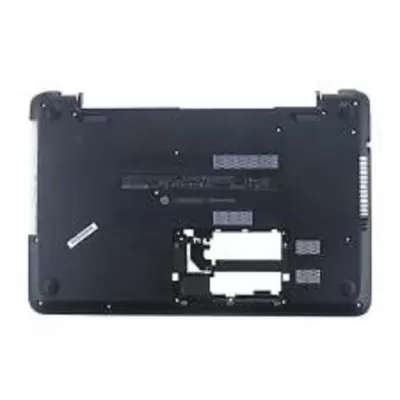 HP Pavilion 15-N 15-N210AX Bottom Base HP Pavilion 15-N 15-N210AX Bottom Base