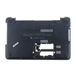 Bottom Base Compatible for HP Pavilion 15-N261ST