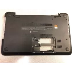 Bottom Base Compatible for HP Pavilion 15N Series