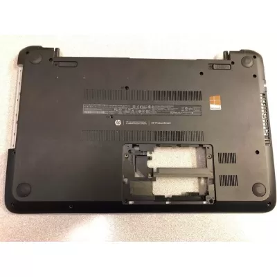 Bottom Base Compatible for HP Pavilion 15N Series Bottom Base Compatible for HP Pavilion 15N Series