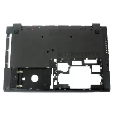 Lenovo B40-30 Laptop Bottom Base Cover Lenovo B40-30 Laptop Bottom Base Cover