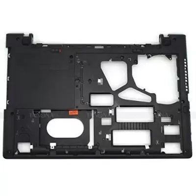 Bottom Base Compatible for Lenovo G50-30 Bottom Base Compatible for Lenovo G50-30
