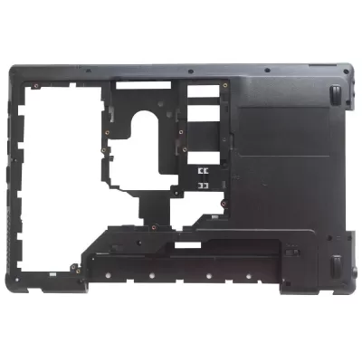 Bottom Base Compatible for Lenovo IdeaPad G560 Bottom Base Compatible for Lenovo IdeaPad G560