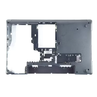 Bottom Base for Lenovo Thinkpad E530 Laptop series Bottom Base for Lenovo Thinkpad E530 Laptop series