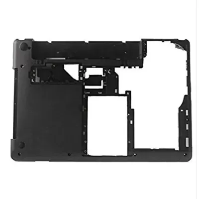 Bottom Base Compatible for Lenovo thinkpad Edge E430 Bottom Base Compatible for Lenovo thinkpad Edge E430