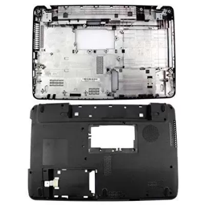 Bottom Base Compatible for Satellite C650 Bottom Base Compatible for Satellite C650