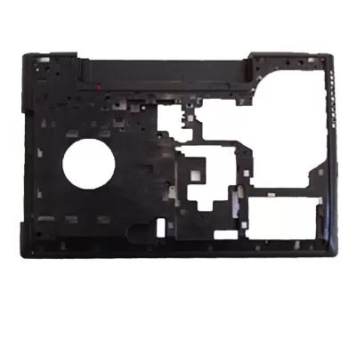 Bottom Base Cover Base Body for Lenovo G500 Series Bottom Base Cover Base Body for Lenovo G500 Series