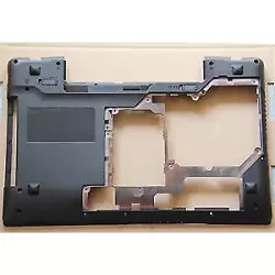 Bottom Base Replacement for Lenovo Ideapad Z570