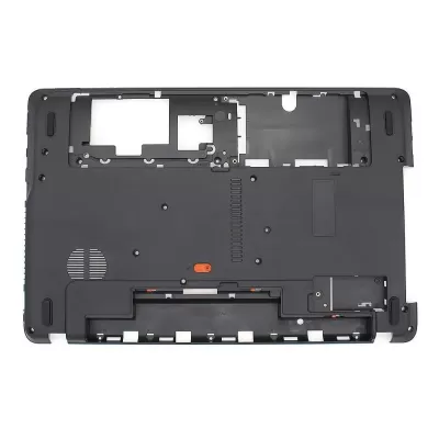Bottom Case Cover for Acer Aspire E1-521 Laptop Bottom Case Cover for Acer Aspire E1-521 Laptop