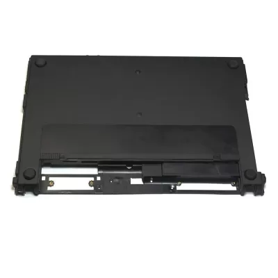 Bottom Base Cover for HP PROBOOK 4410 LATPOP 535863-001 Bottom Base Cover for HP PROBOOK 4410 LATPOP 535863-001