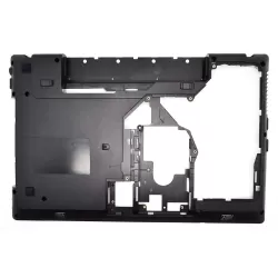 Bottom Case Base Cover Panel for Lenovo G570 Laptop