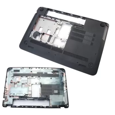 Laptop Bottom Base Cover Assembly for HP Envy 15-J000 Laptop Bottom Base Cover Assembly for HP Envy 15-J000