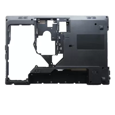 Laptop Bottom Base Cover Replacement for Lenovo Ideapad G570 Laptop Bottom Base Cover Replacement for Lenovo Ideapad G570