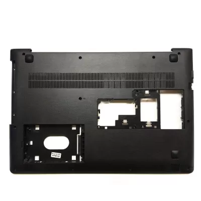 Laptop Bottom Base cover for Lenovo Ideapad 310-15 Laptop Bottom Base cover for Lenovo Ideapad 310-15