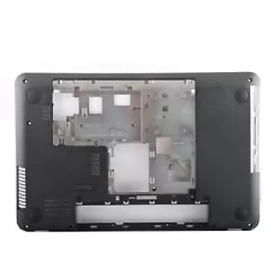 Replacement Bottom Base for HP Pavilion 15-E016TX Replacement Bottom Base for HP Pavilion 15-E016TX