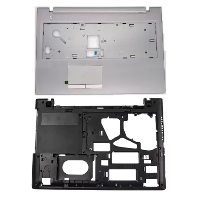 Touchpad Palmrest and Bottom Base for Lenovo Z50-70 Touchpad Palmrest and Bottom Base for Lenovo Z50-70