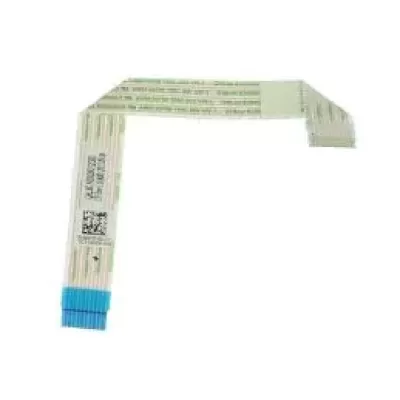 Dell Latitude E6430 Keyboard Ribbon 10 Pin Cable - D0T0X Dell Latitude E6430 Keyboard Ribbon 10 Pin Cable - D0T0X